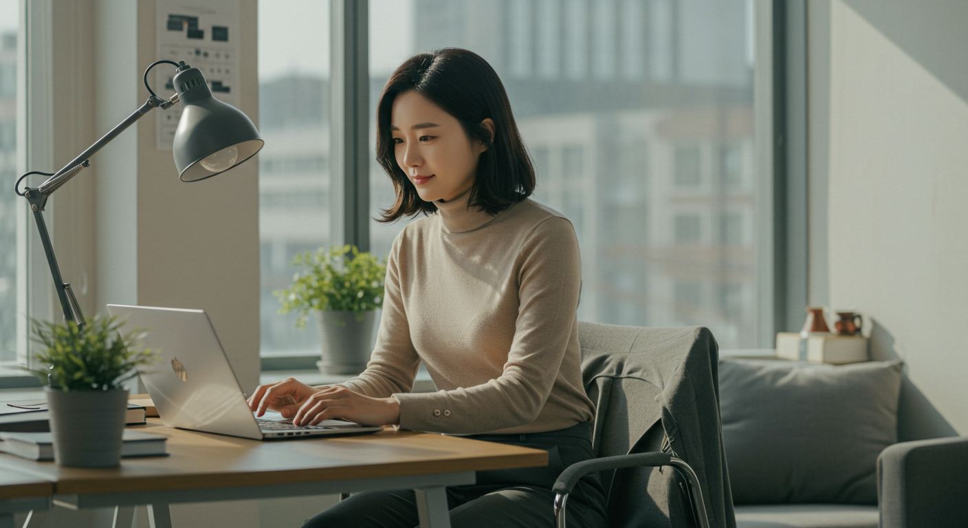 명도소송 비용 총정리