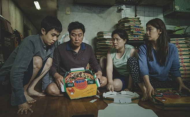 영화 스틸컷 사진