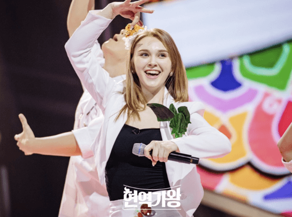 현역가왕 전국투어 콘서트 일정 티켓 예매 방법