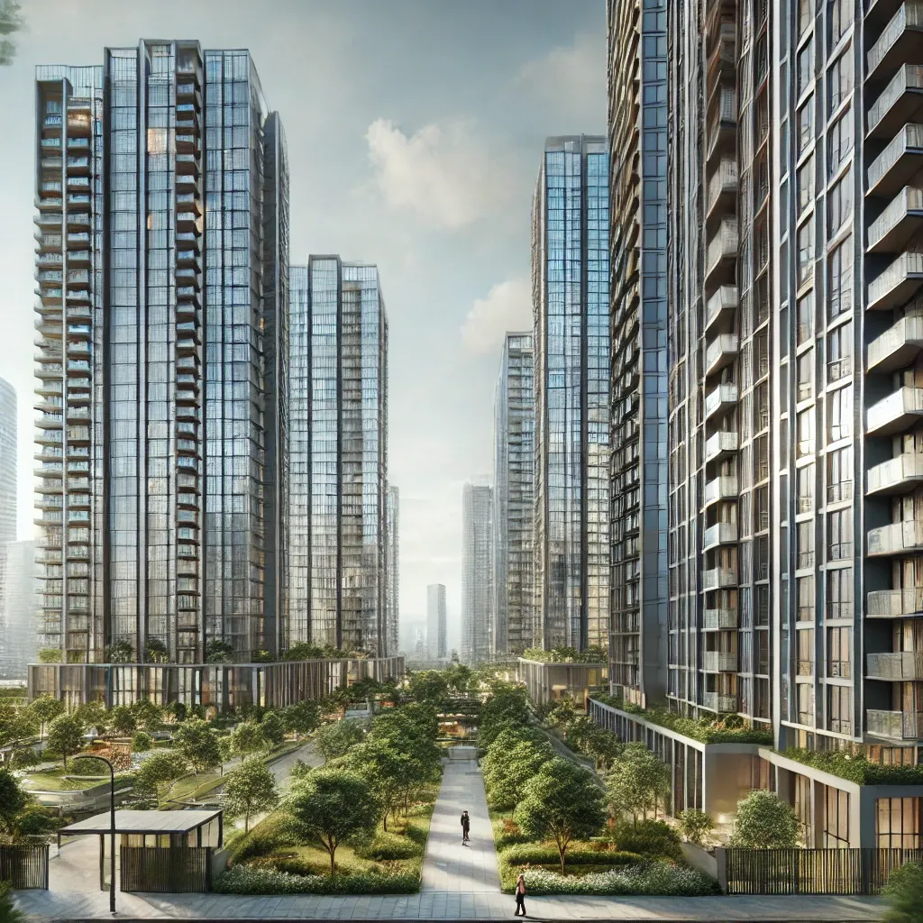 2024년 12월 주택청약 중형 빌라 집주인 청약 시 무주택자로 인정