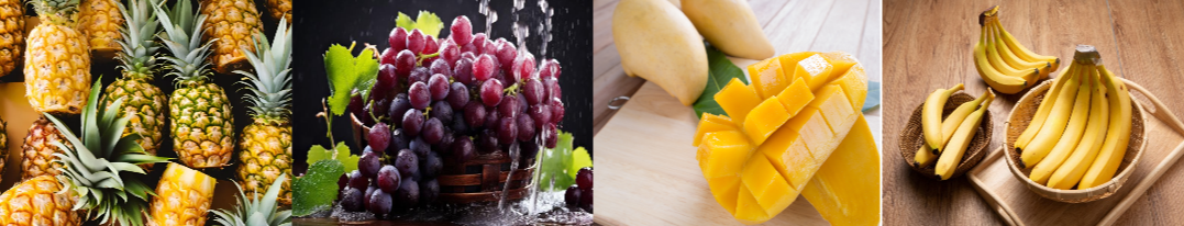 당뇨에 안좋은 과일