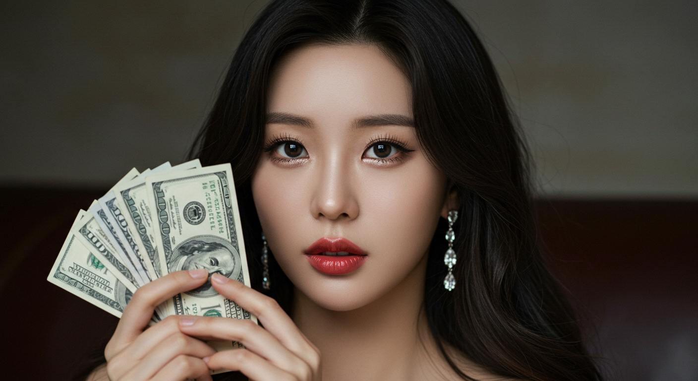 대학생 소액대출