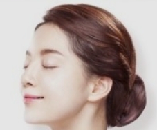 인모드-효과