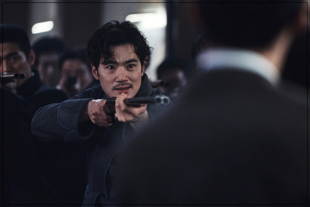 2025년 설특선영화 편성표 정리 (1월 27월~29일)