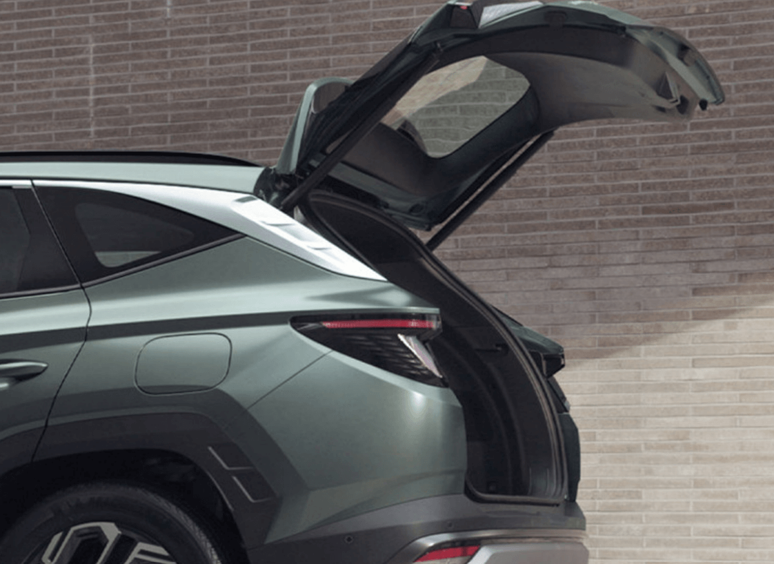 투싼 페이스 리프트&amp;#44; 하이브리드 가격&amp;#44; 중고차 가격