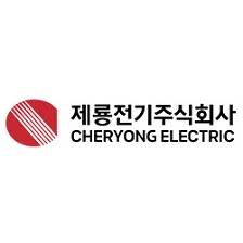 제룡전기_로고