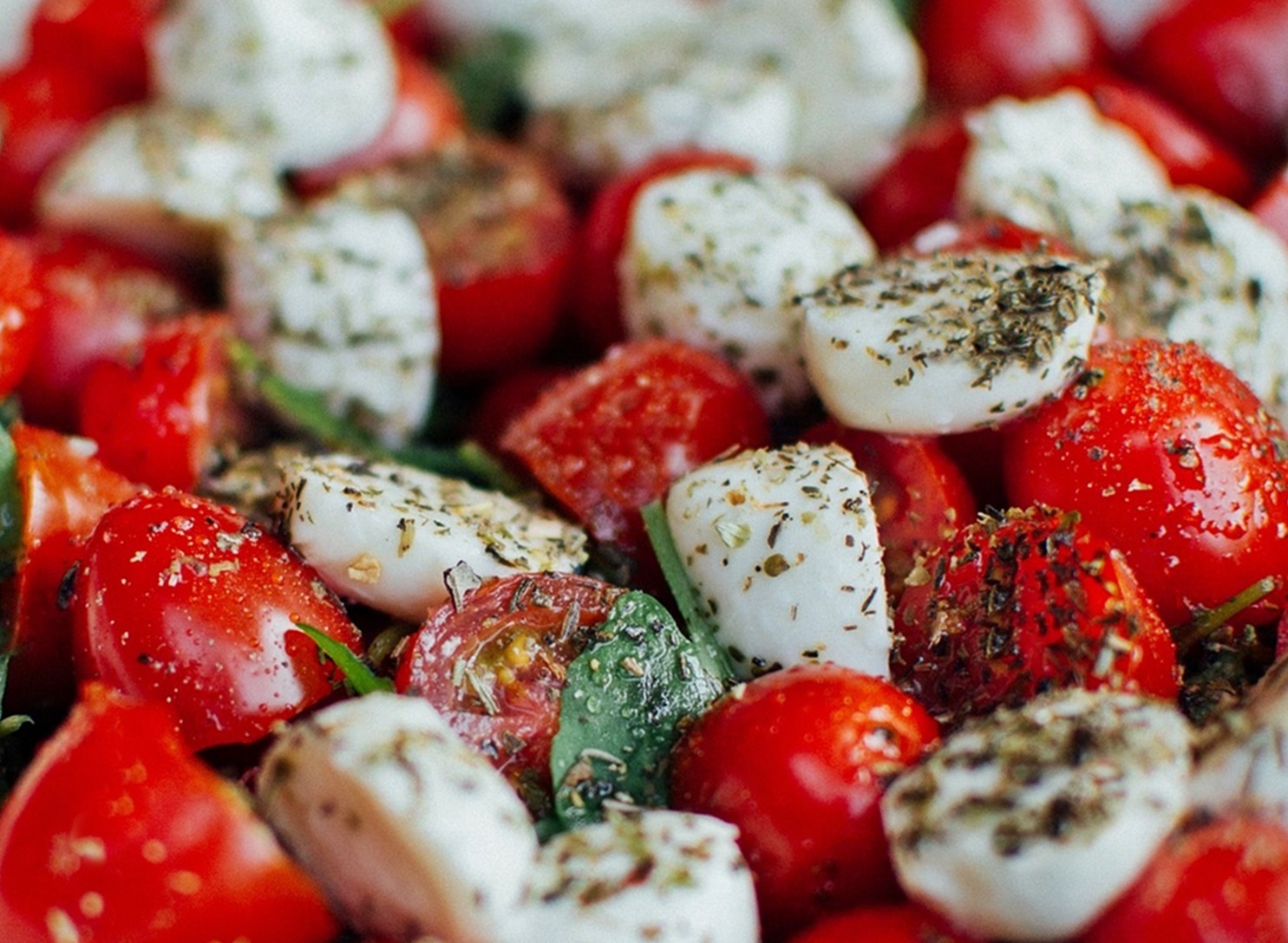 아침 공복혈당이 높은 이유와 반드시 바꿔야 할 습관 5가지!