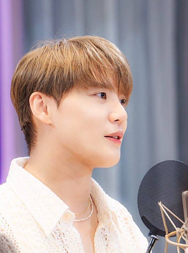 가수-겸-뮤지컬-배우-김준수