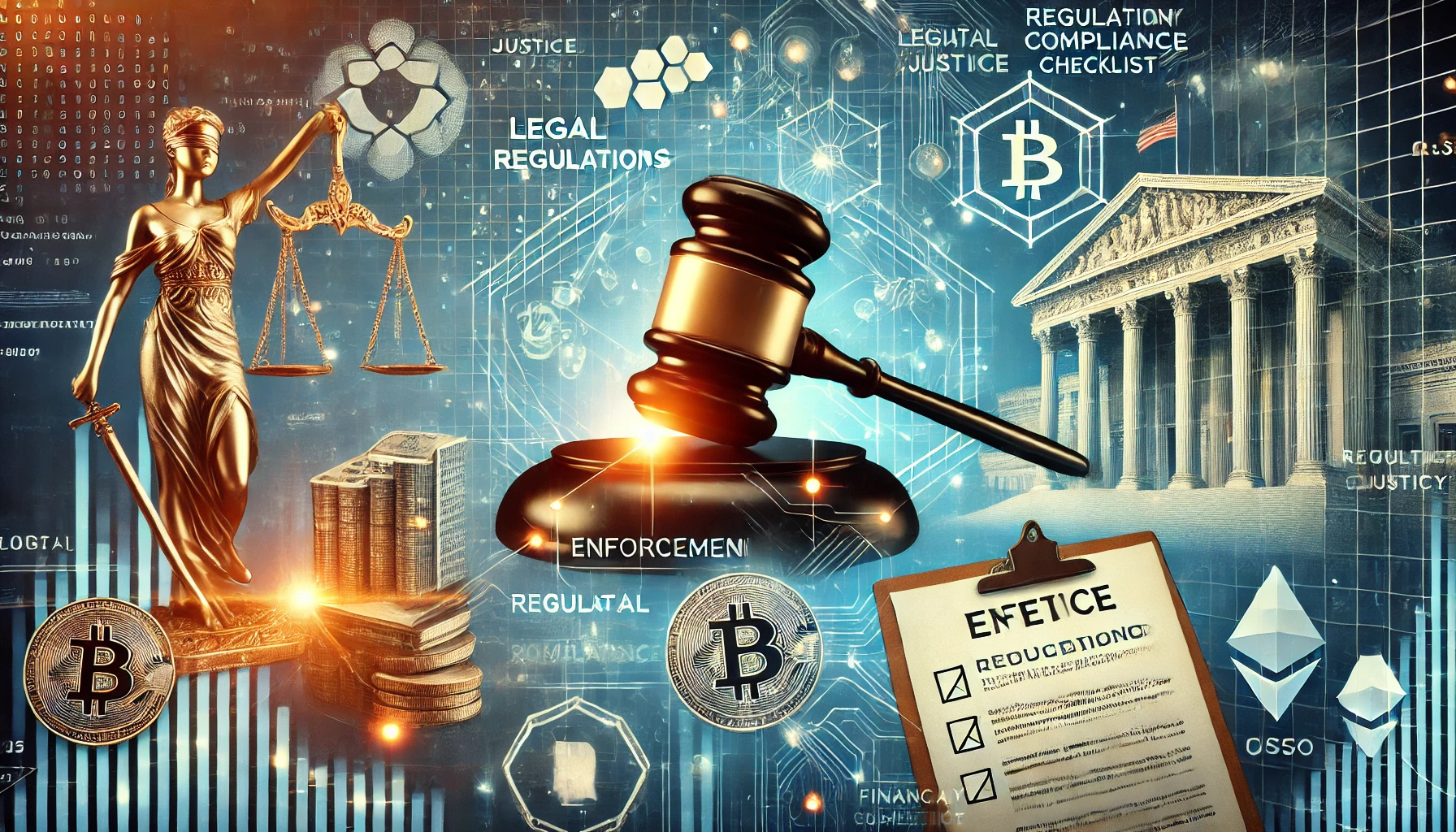 코인스왑 고수의 비법