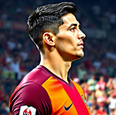 라울 히메네스 그림