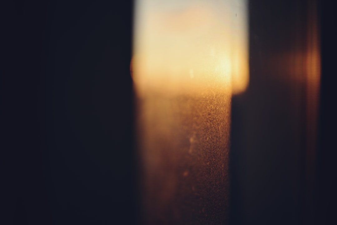 Expiration