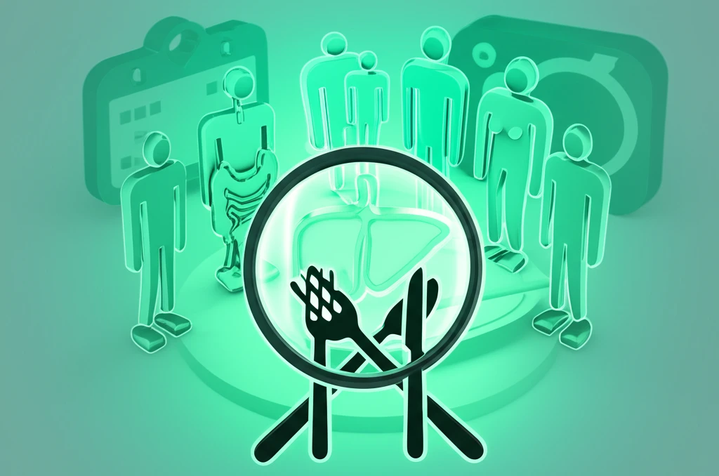 국가건강검진 대상 확인부터 예약까지 ..