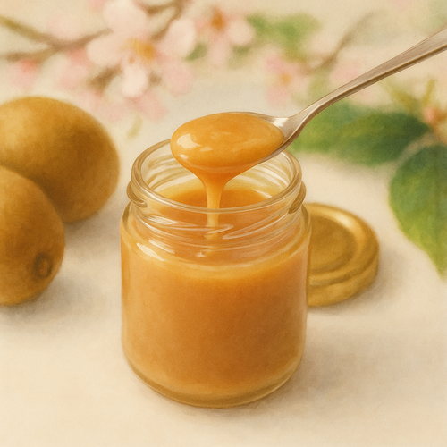 마누카꿀-등급별-차이점