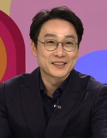 이휘재