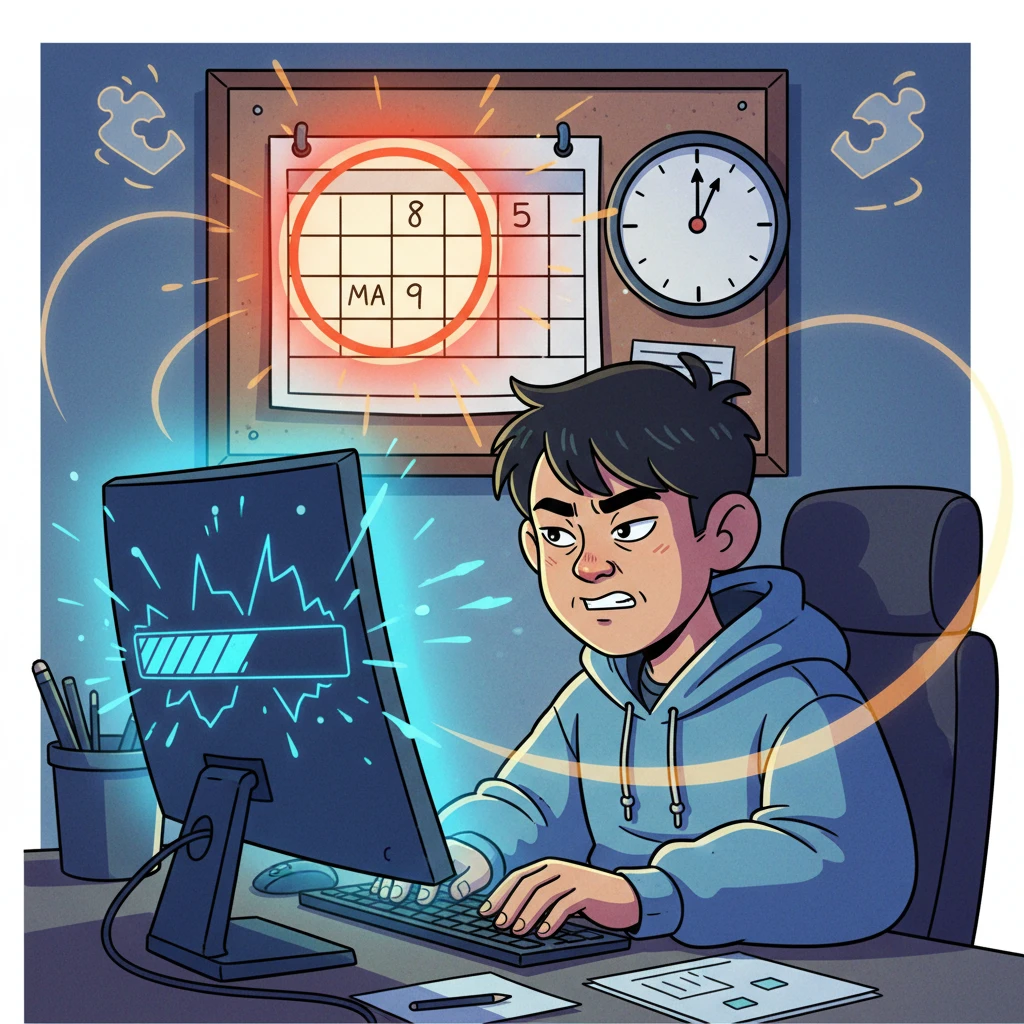 2026년 제1회 기능사 실기 빈자리..