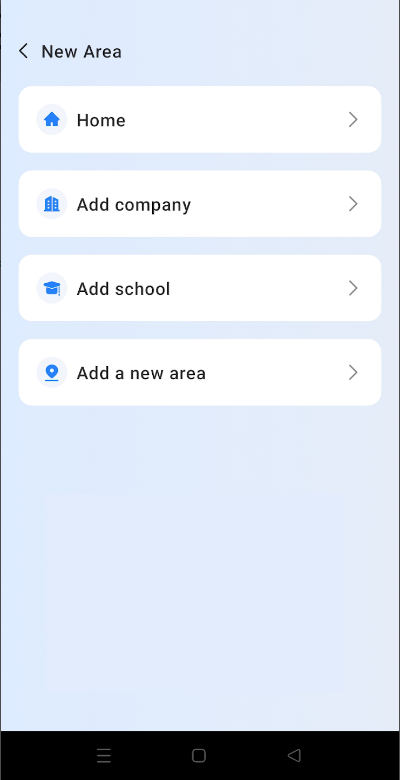 위치 찾기 & 공유 어플, 쉽고 빠르게 위치를 공유하세요!, 위치공유, 위치기반서비스