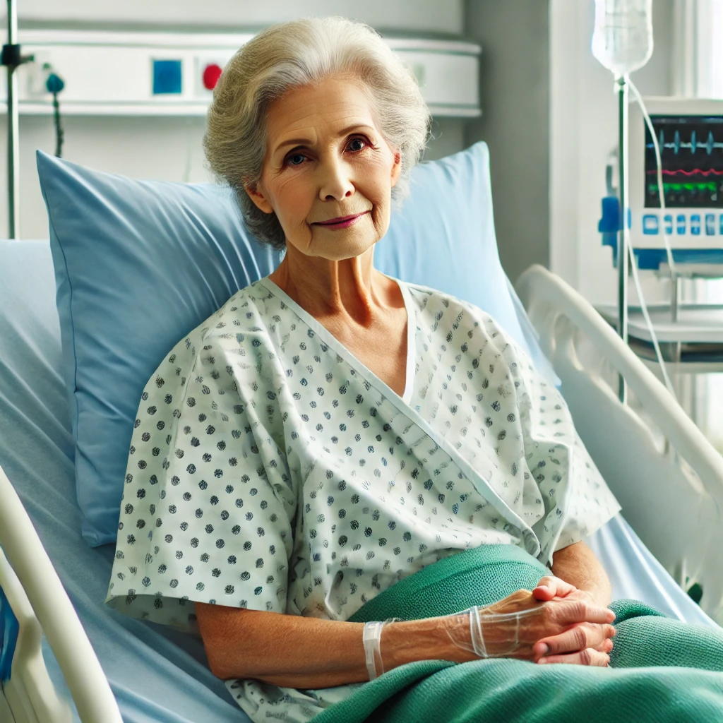 한부모 사망 후 복지 중단됐다면, 꼭 알아야 할 청년 제도