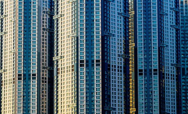 2024년 1분기 기준 수도권아파트 전망