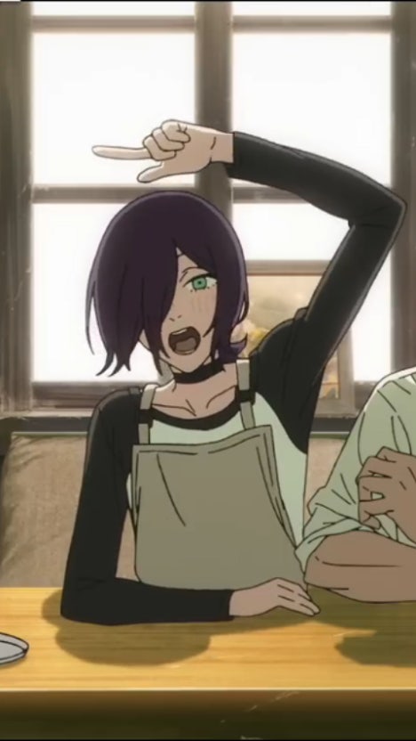 체인소맨레제 쿠키 체인소 맨 레제 쿠키 체인소 맨 레제편 극장판