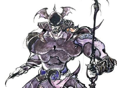 스토리 7장 이미지