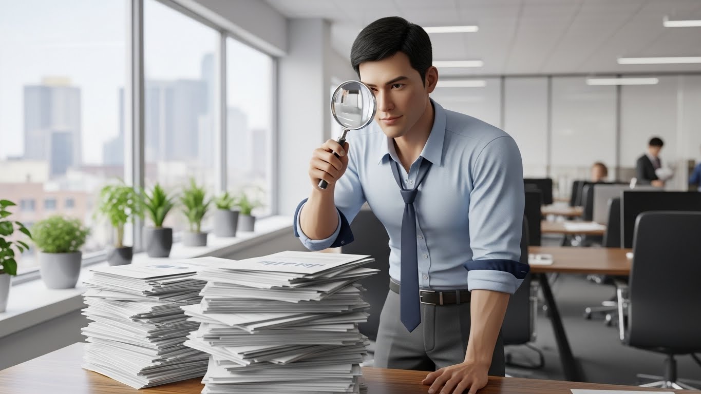 위반 시 신고 절차와 구제 방법