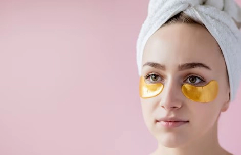 다크서클에좋은음식 추천