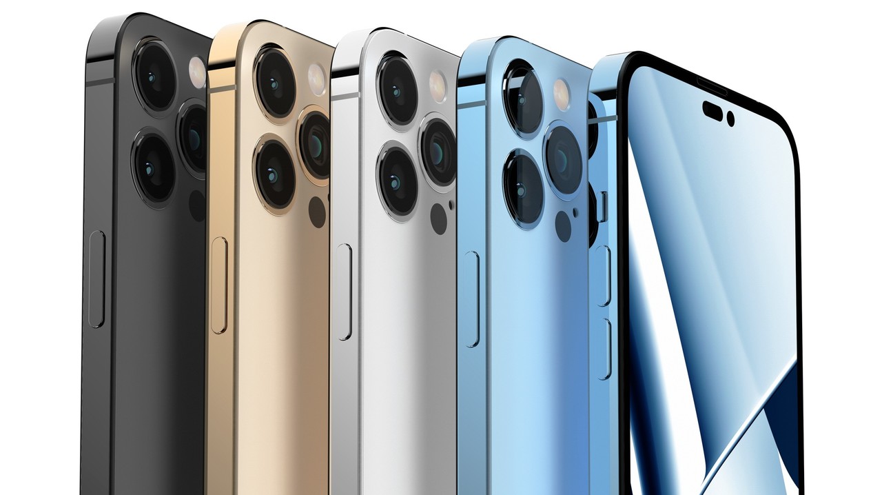 아이폰15