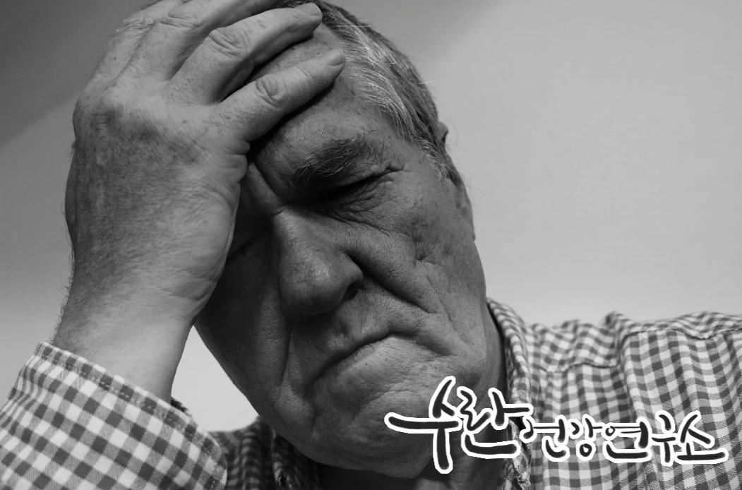 한쪽 귀가 아파요9