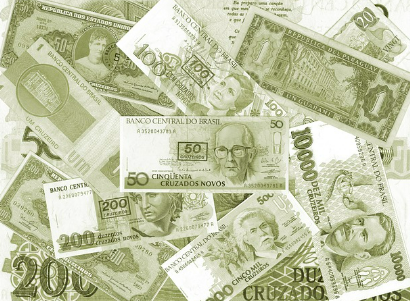 국민재난안전포털 홈페이지 바로가기 www.safekorea.go.kr