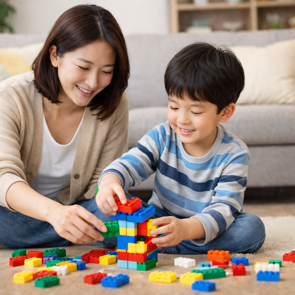 장애아동-지원에-대한-문제는-사회적으로-함께-책임지고-나아가야-합니다.