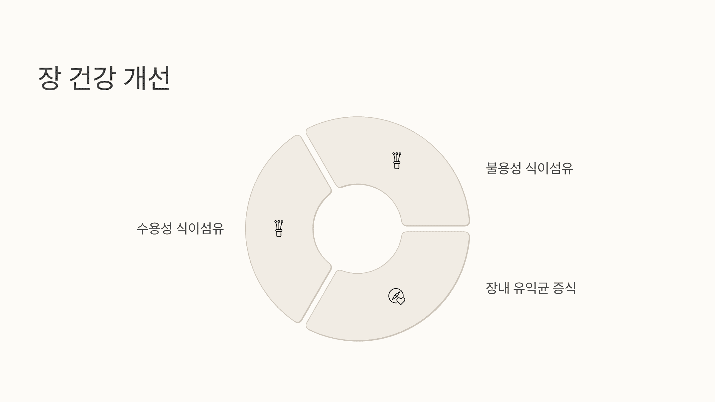 귀리 사진입니다.