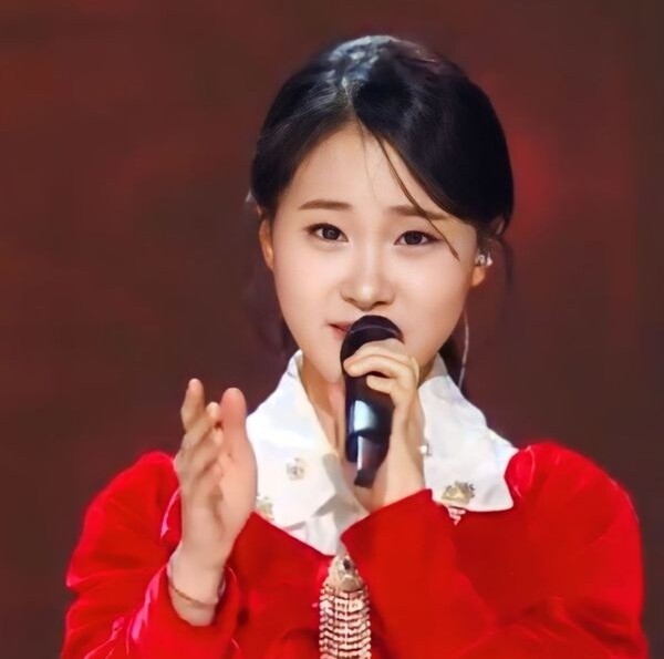 현역가왕 전국투어 콘서트 예매하기 