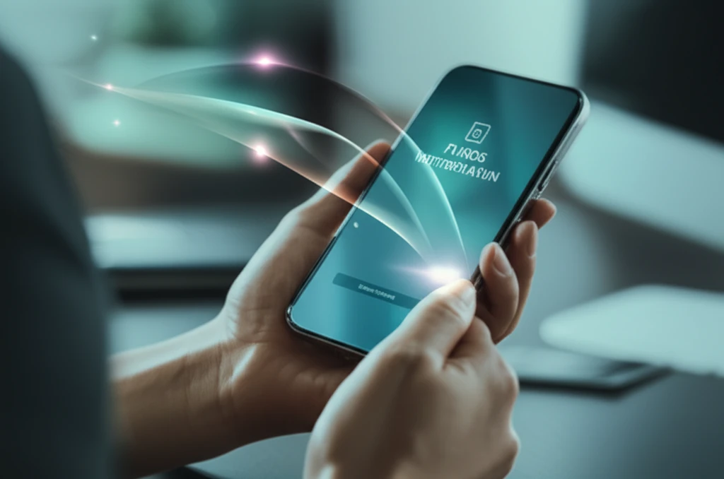 인터넷 로또 예치금 출금 방법과 시스..