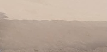 경복궁 교태전