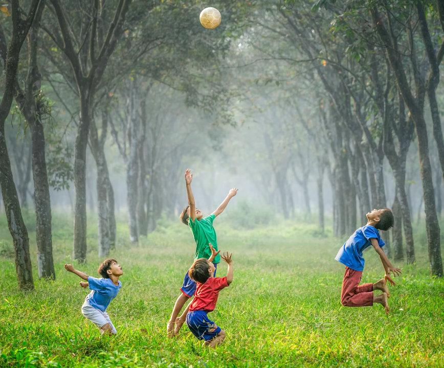 세자녀 대학등록금