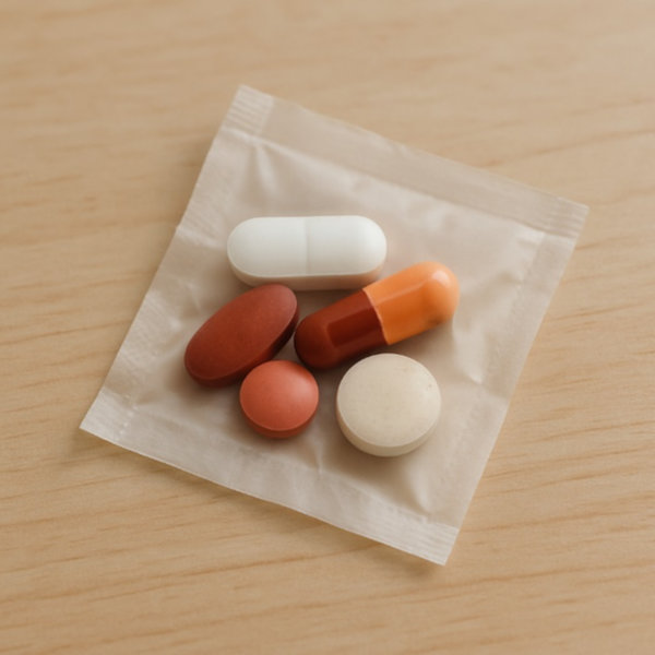 폐결핵 치료 - 약물 치료, 기관지 동맥 색전술 등