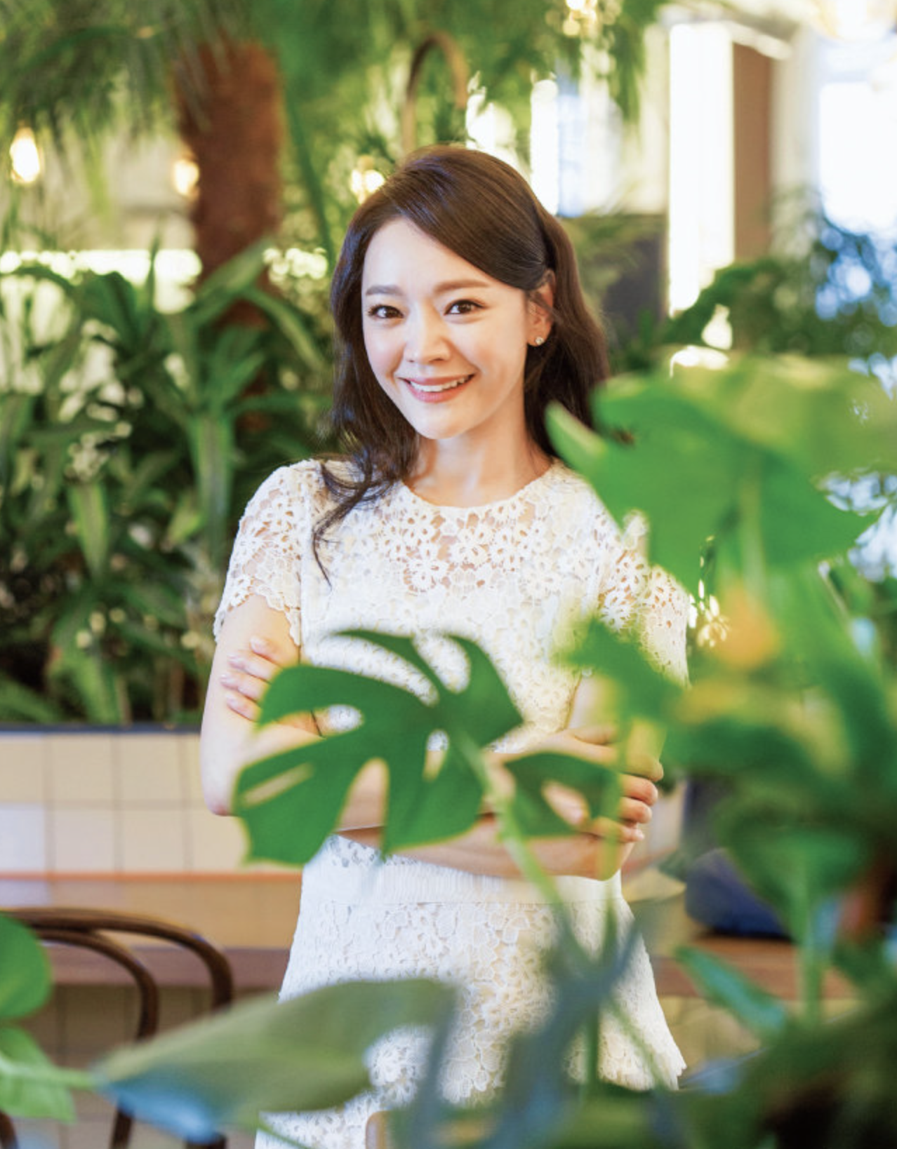 김소현 인터뷰2