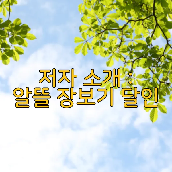 img.webp