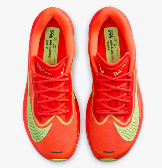 나이키 러닝화추천 2025 신제품 보메로18 페가수스 프리미엄 줌 플라이 6