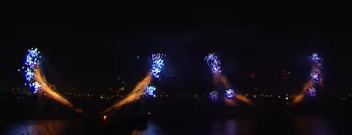  아름다운 축제의 순간들30