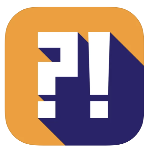 핸디코인_추천코드