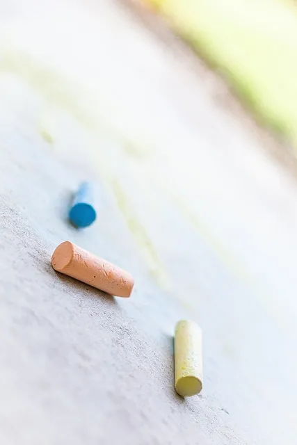 어린이집 입소 대기신청 방법 바로가기 완벽 보육 가이드_7