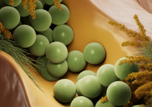 겨울철 당뇨 관리&amp;#44; 혈당 조절이 더 어려워지는 이유