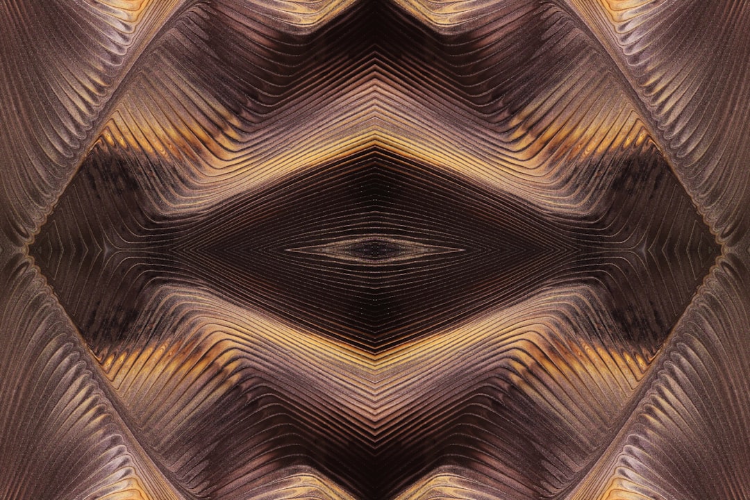 'Transmutation'