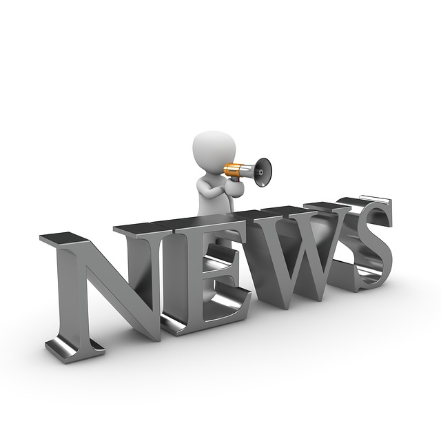 영천시 고경면 창상리에 위치한 전원주택임대 소식