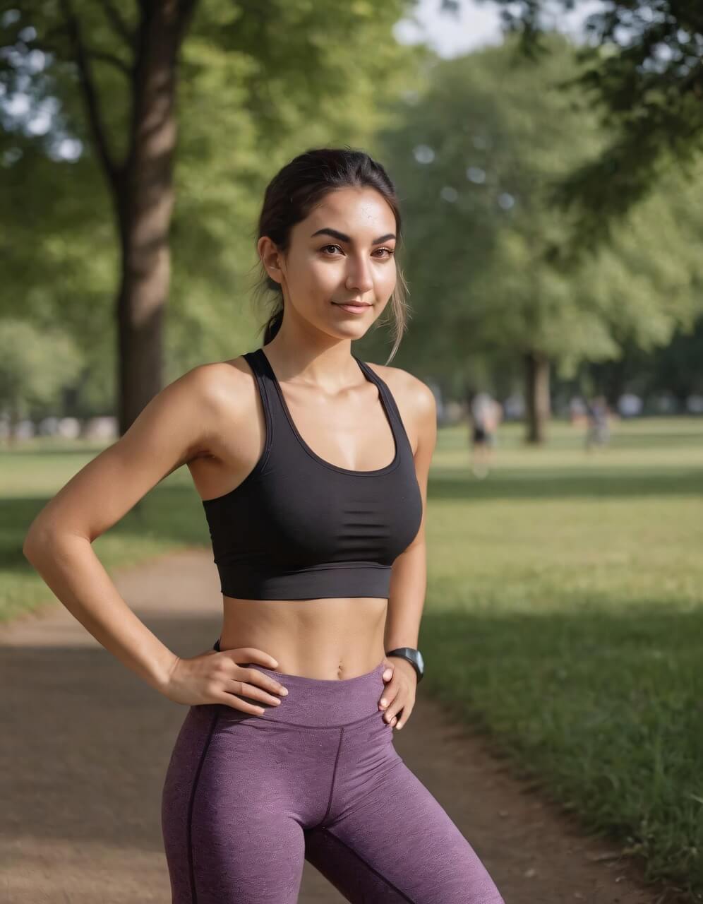 아연 효능 부작용