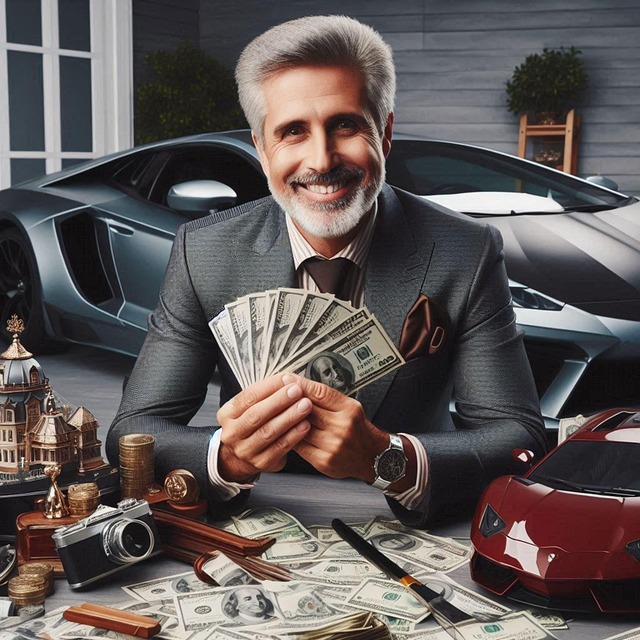 삼성전자 종목 분석 대형 우량주는 숫자를 이렇게 본다