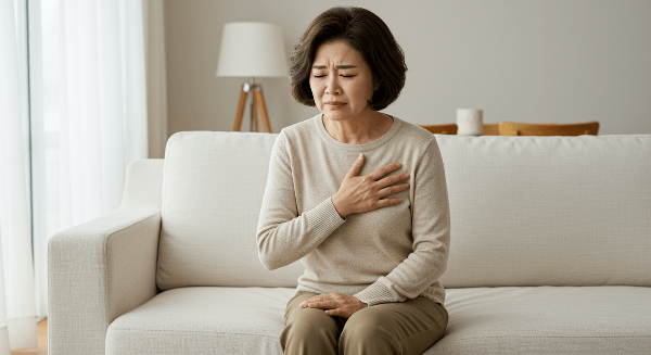 아스피린 효능 6가지와 부작용 사진 8