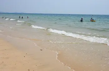 보령 머드축제_24