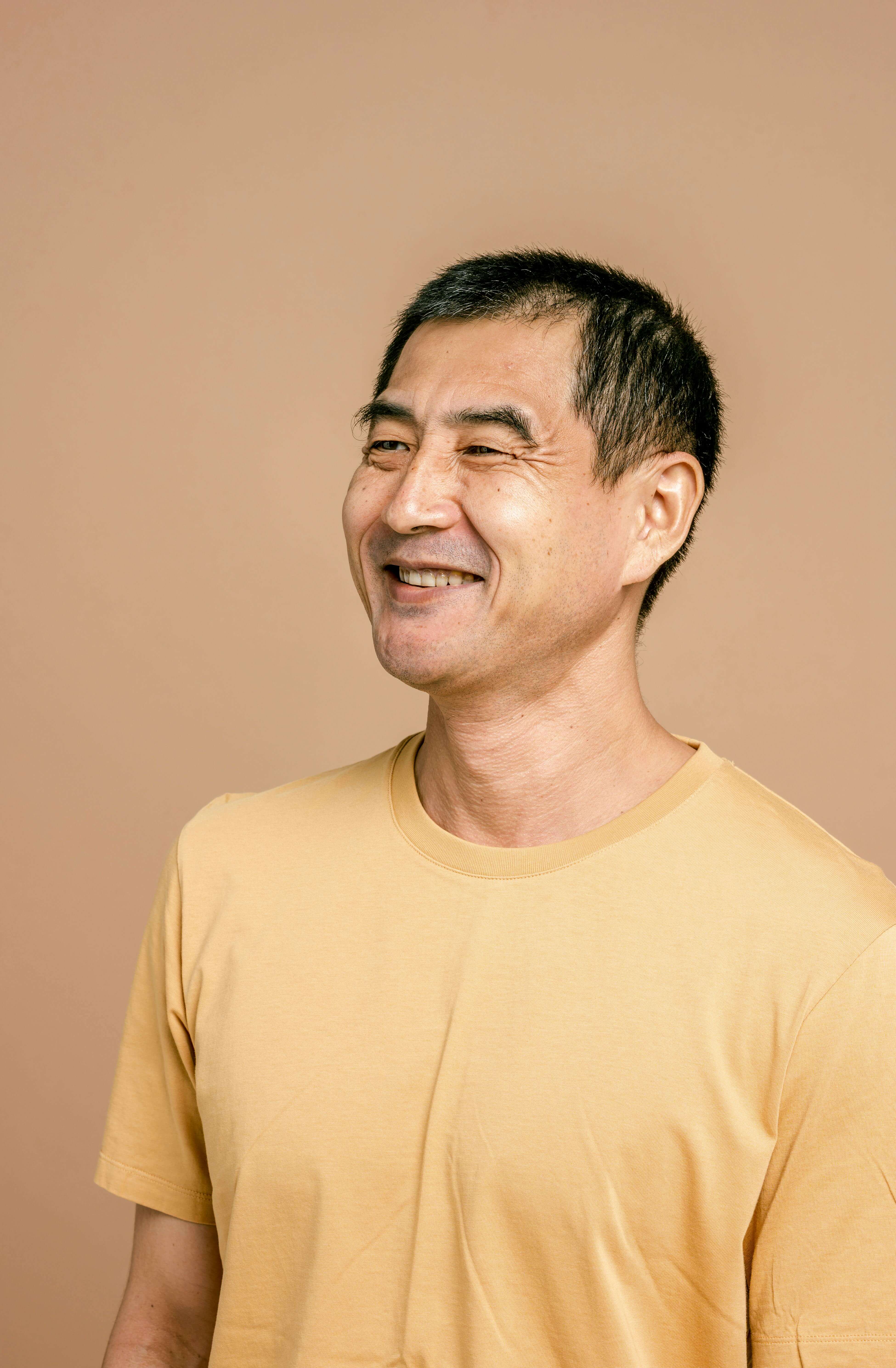 루테인&amp;아스타잔틴영양제추천